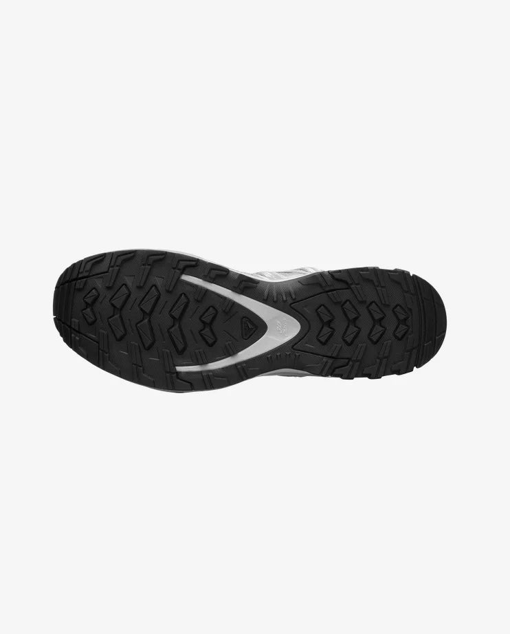 SALOMON - Unisex XA Pro 3D Sneakers - 5