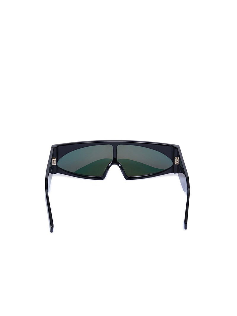 GENE SUNGLASSES 3