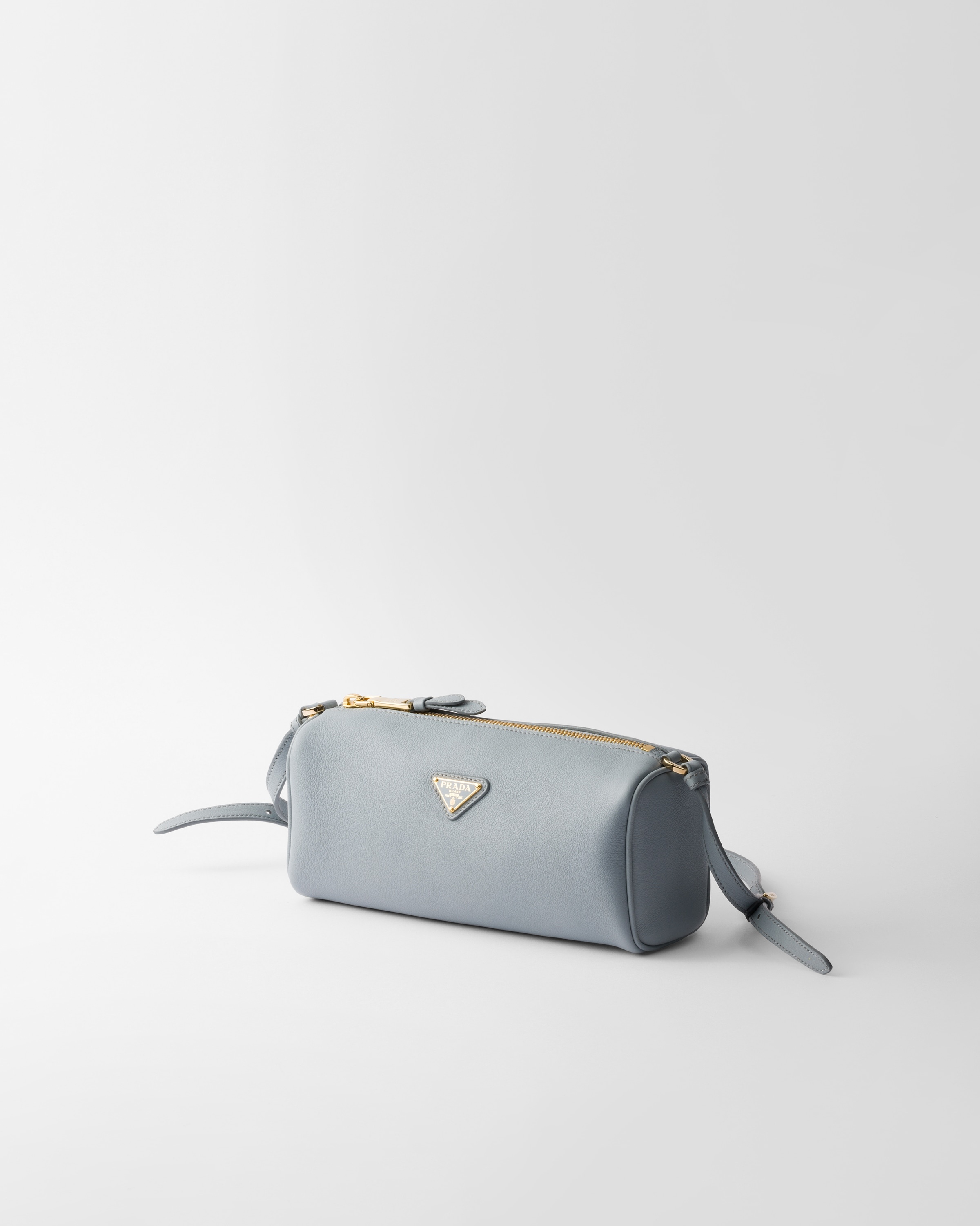 Leather pouch - 3