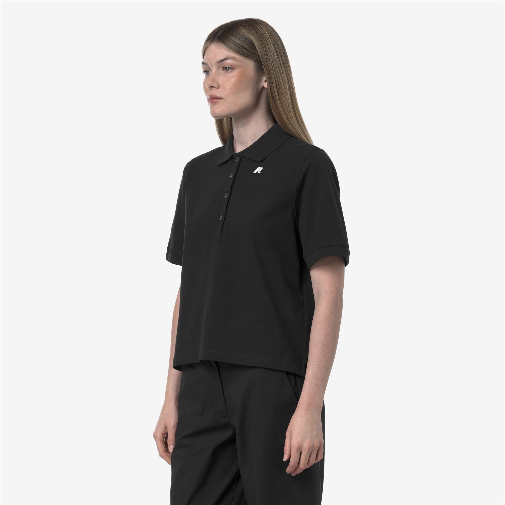LISELLE PIQUE - 4