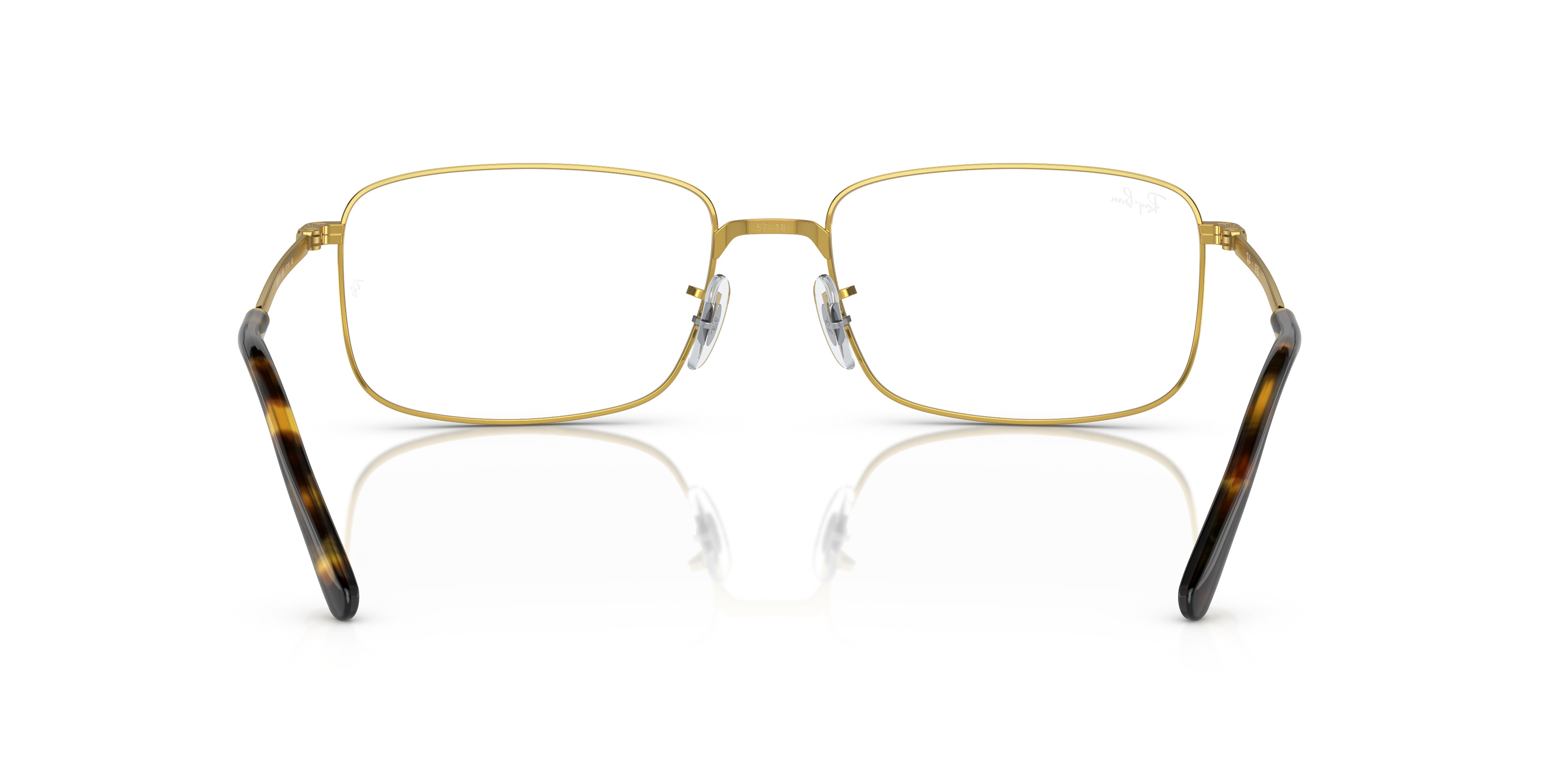 RB3717 OPTICS - 6