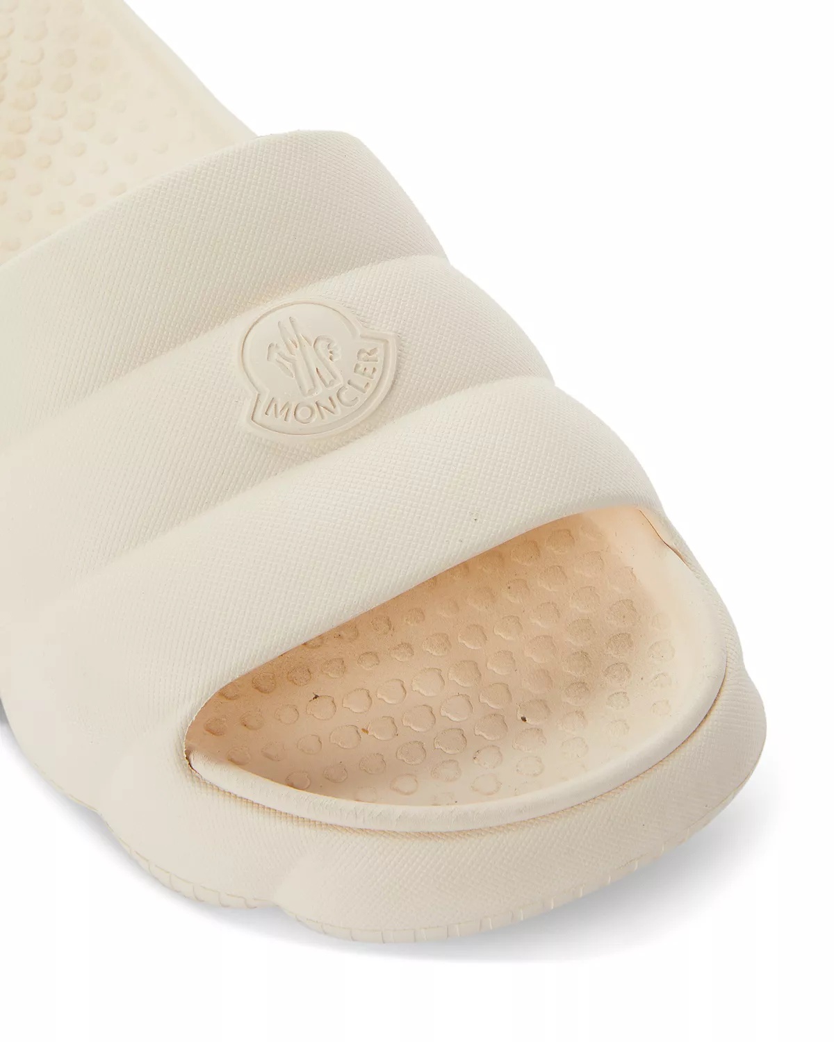 Women's Lilo Slide Sandals - 6