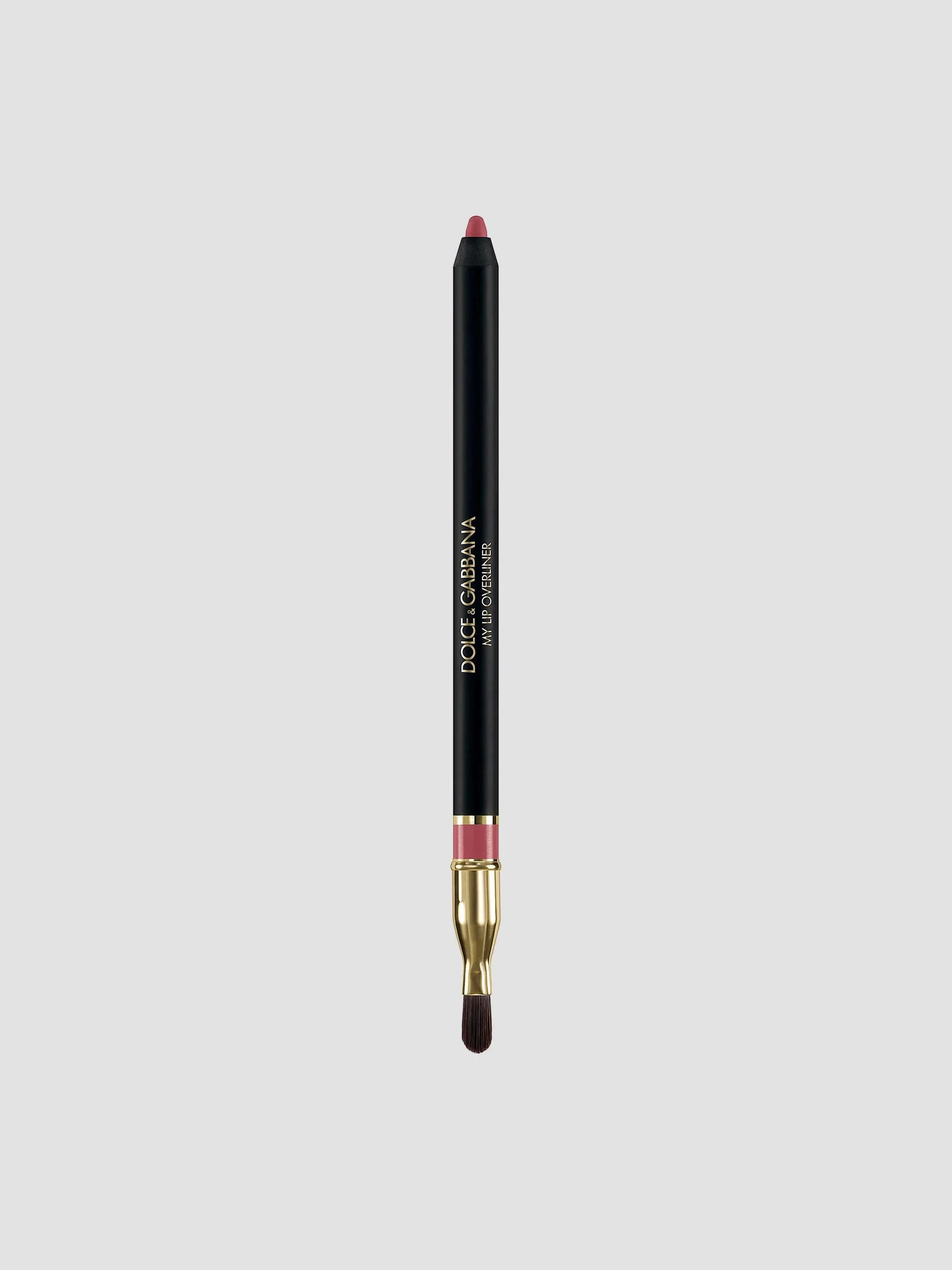 Women's My Lip Overliner - 13 Candy Pink - 1