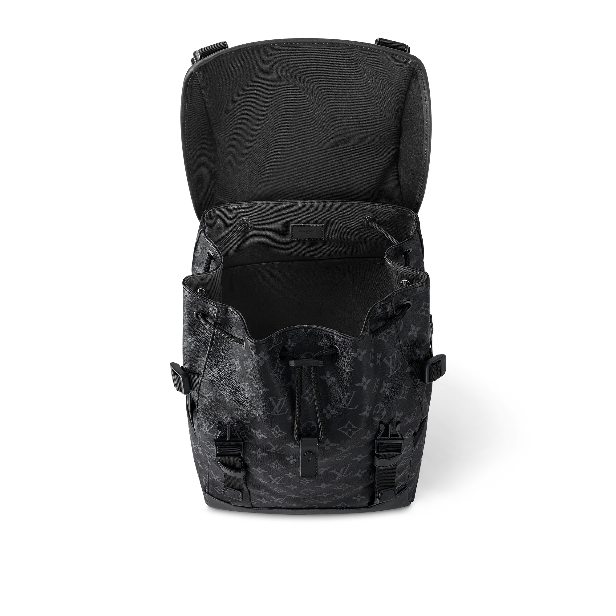 Getaway Backpack - 4