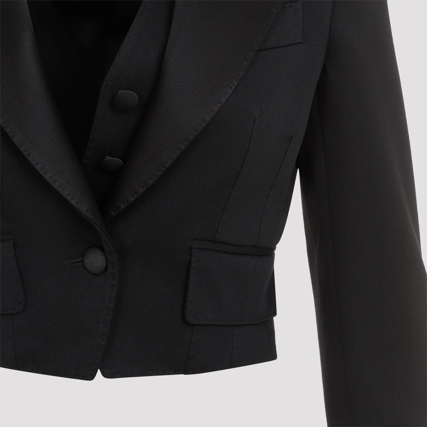 Dolce & Gabbana Jacket Women - 3