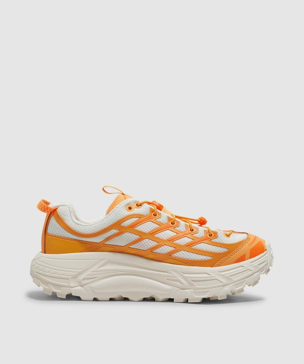 Mafate three2 sneaker - 3