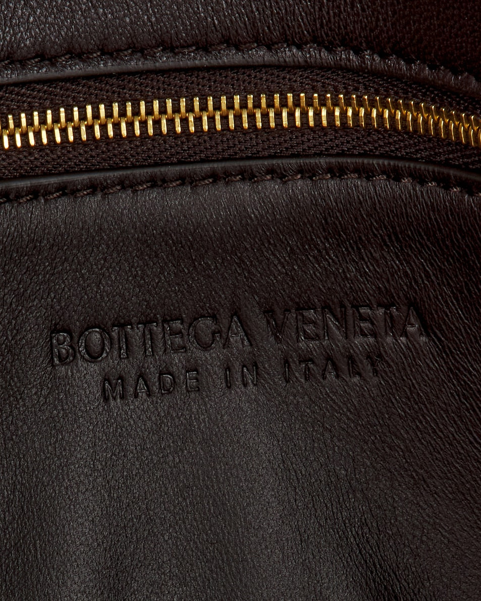 Soft Crossbody Bag - 6