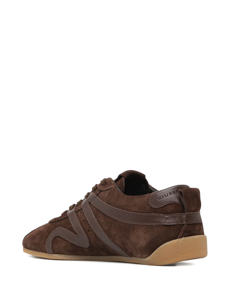 Top sneakers 3