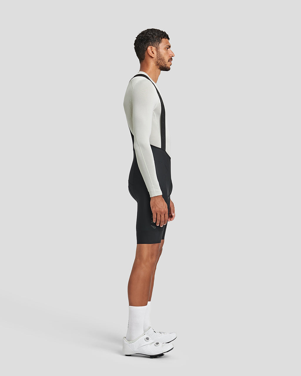 Thermal Base Layer LS Tee - 3