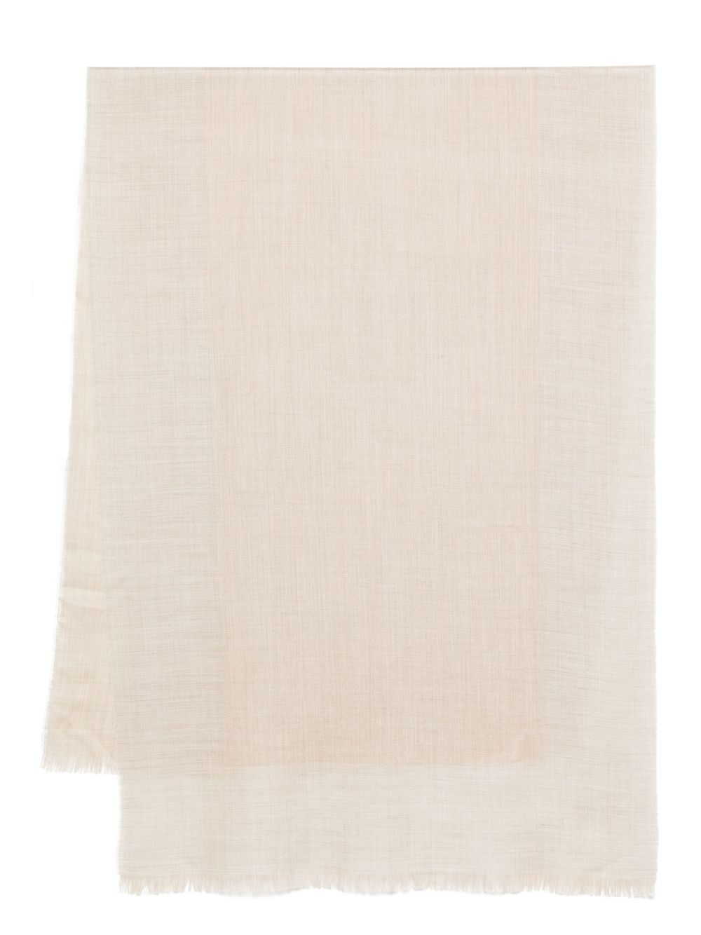 Gavino scarf - 1