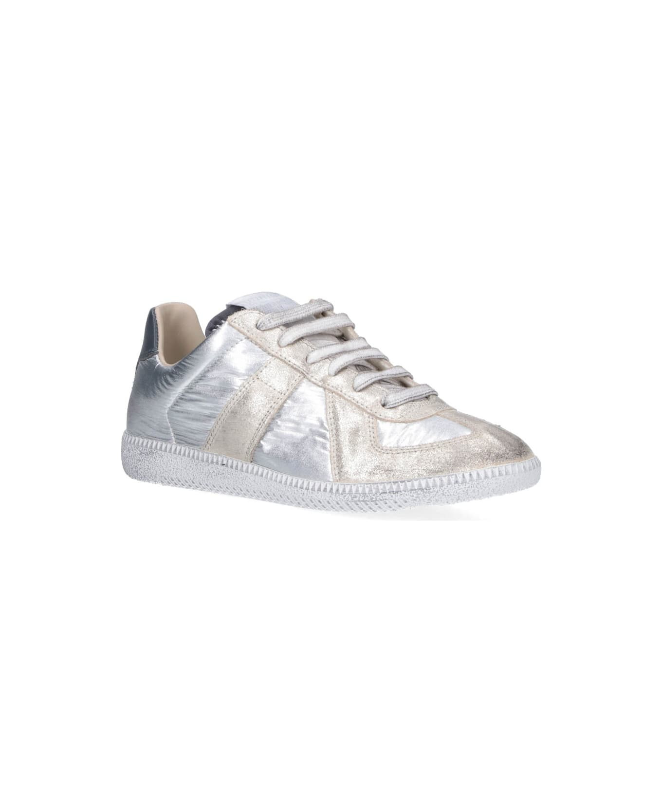 'replica' Sneakers - 2