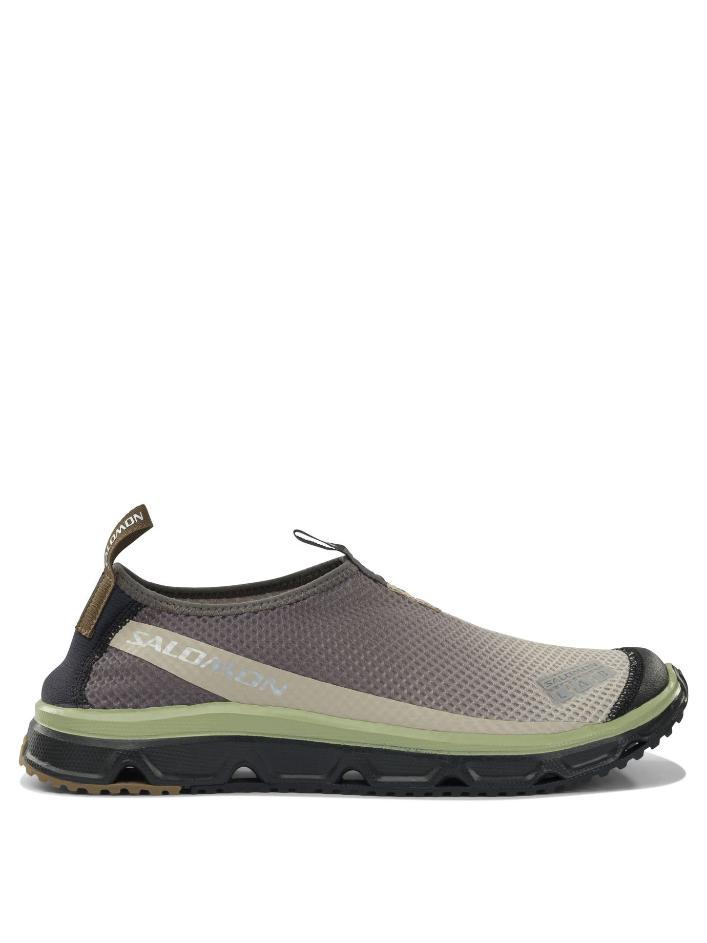 Salomon "rx Moc 3.0" Sneakers - 1