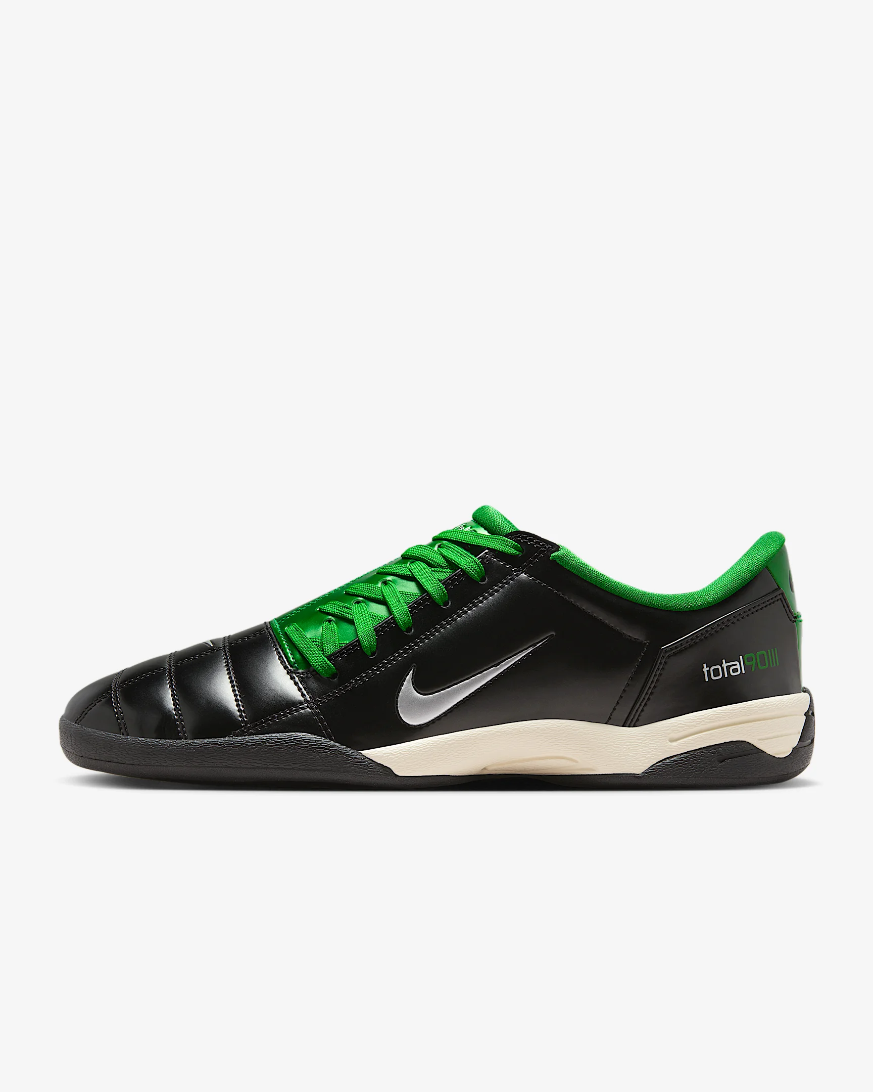 Nike Total 90 SP Men's Shoes - 1