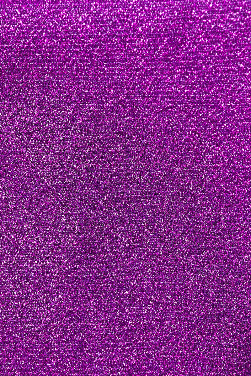 Oséree Glazed Lumiere O Kini Bikini Set outlook