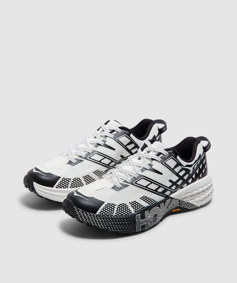 Speedgoat 2 sneaker - 2