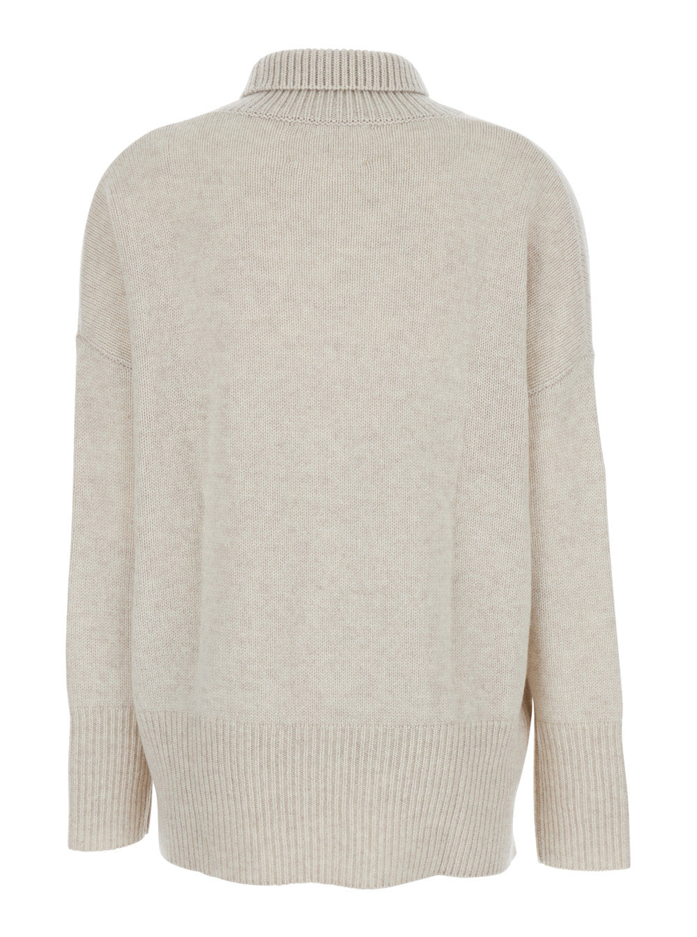 Lisa Yang Women Heidi Sweater - 2