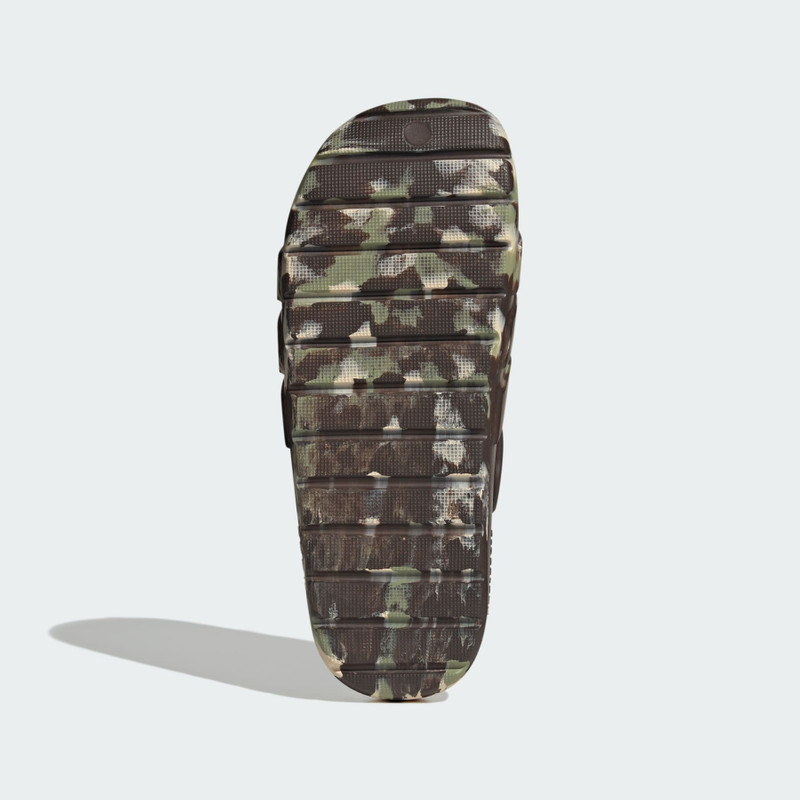 Adilette Clog 2.0 4