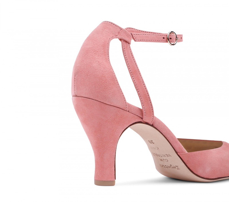 Stefani mary janes 5