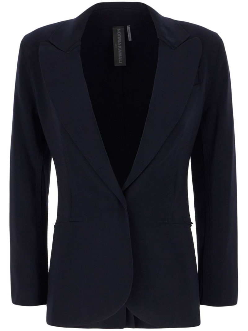 classic blazer 1