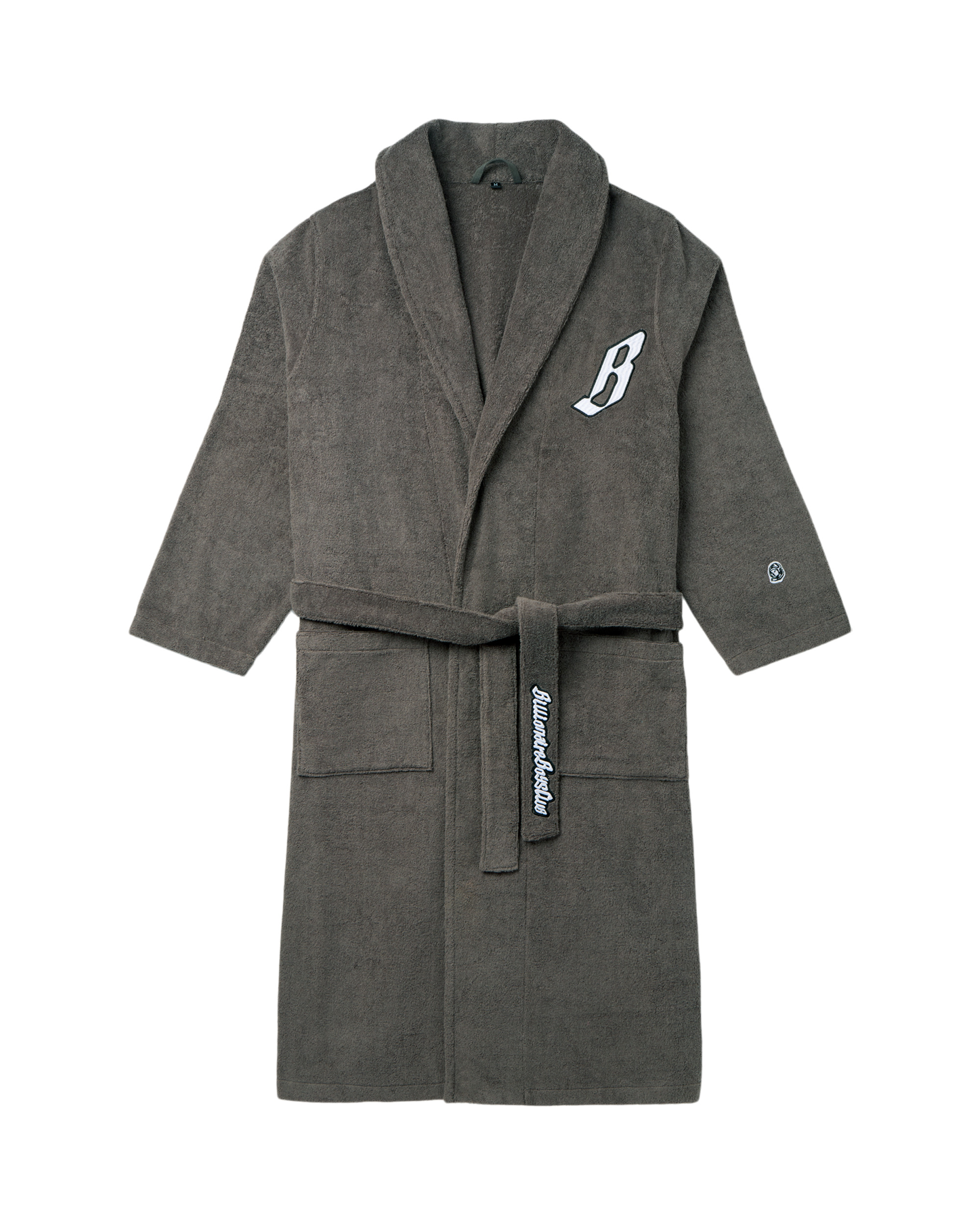 FLYING B ROBE - 1