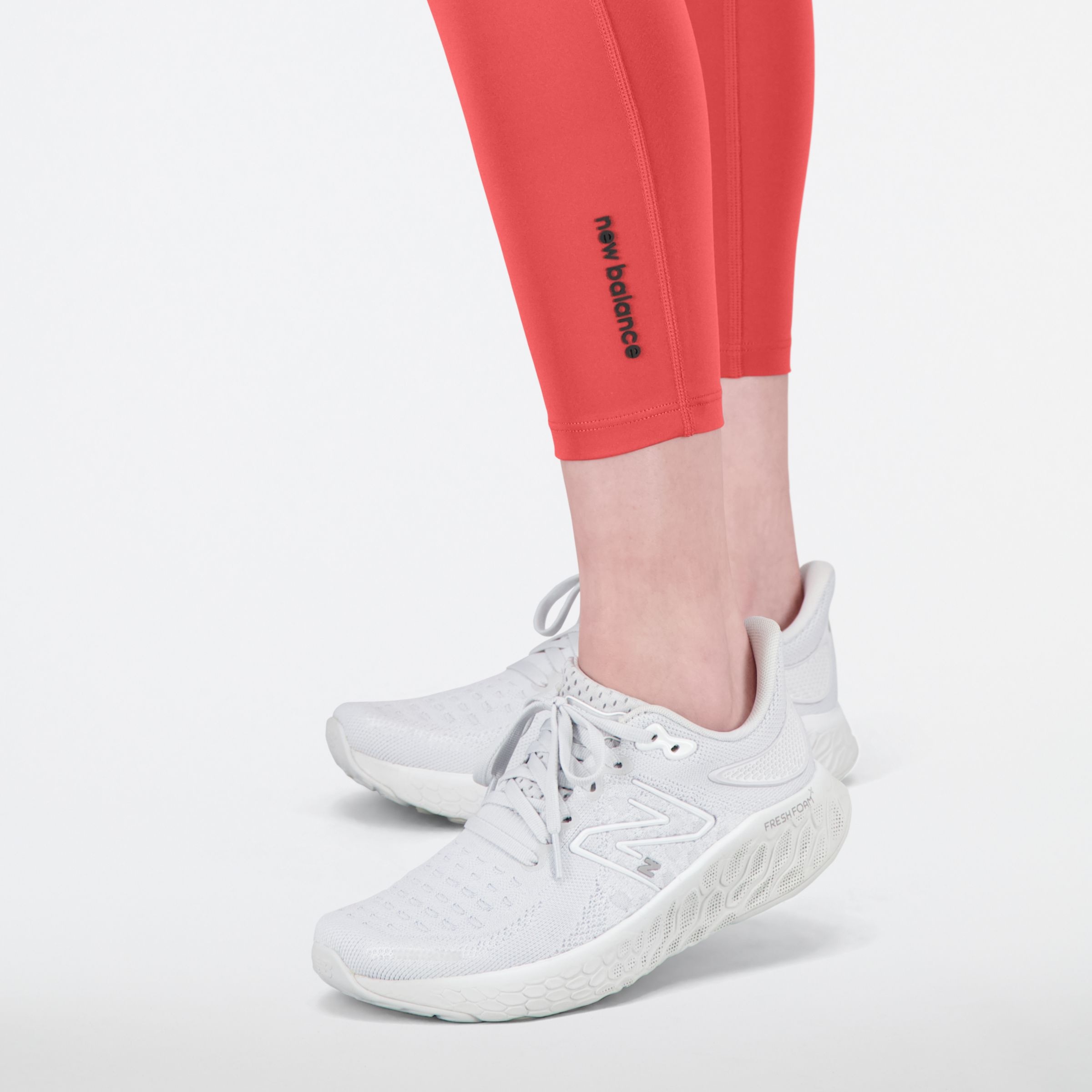 Shape Shield 7/8  High Rise Pocket Tight - 6