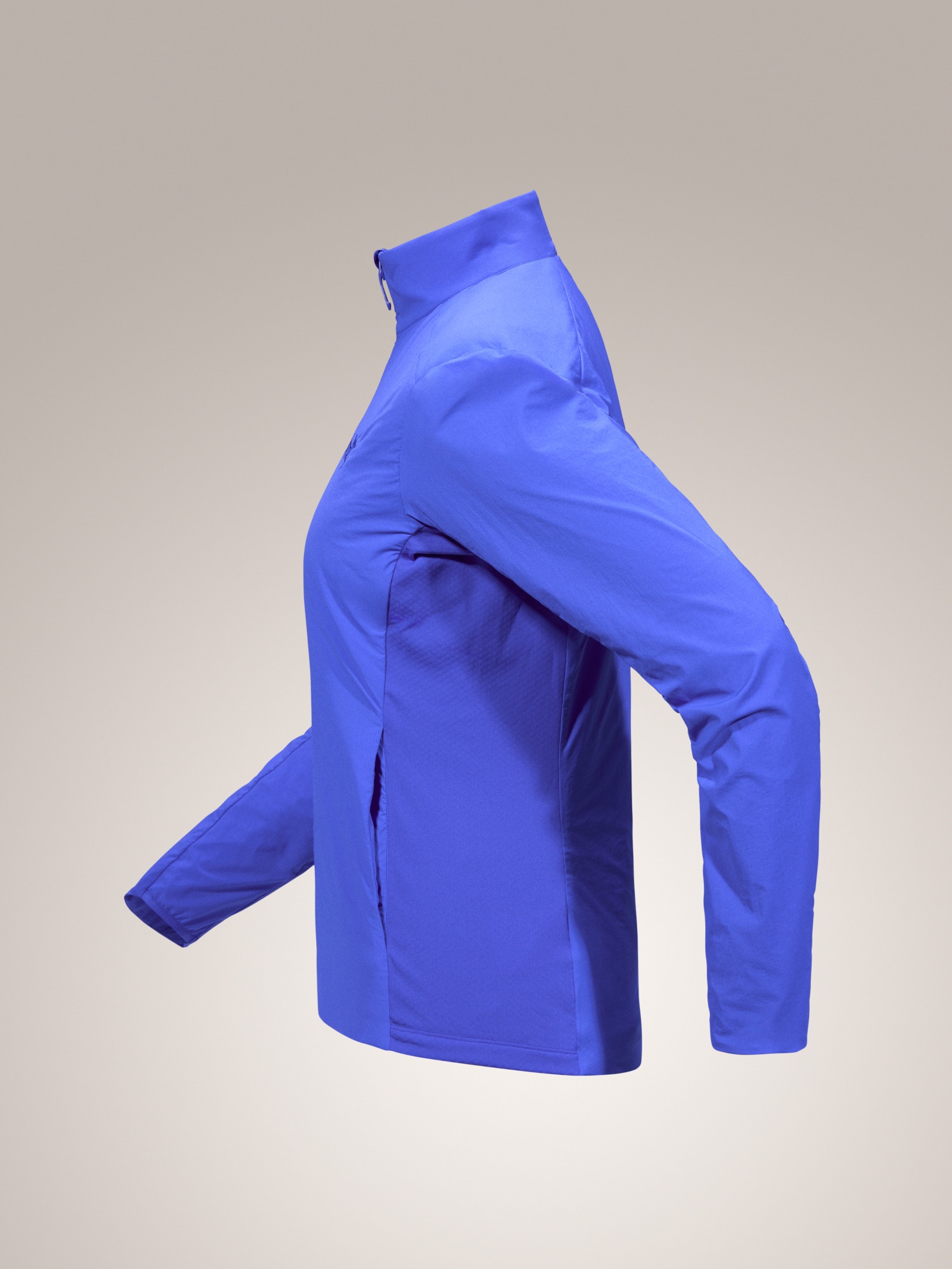 Atom SL Jacket - 9