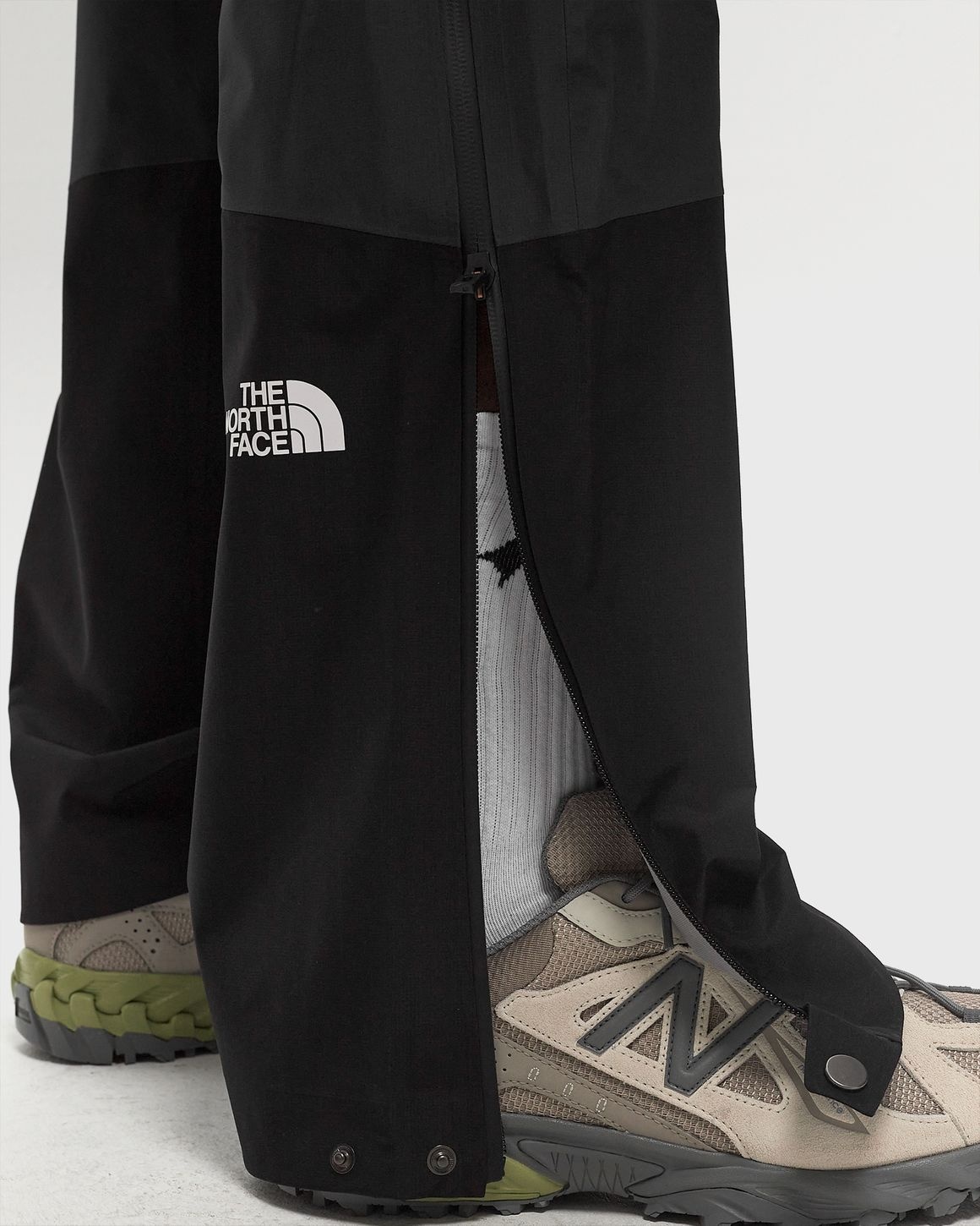 JAZZI GTX PANT - 5