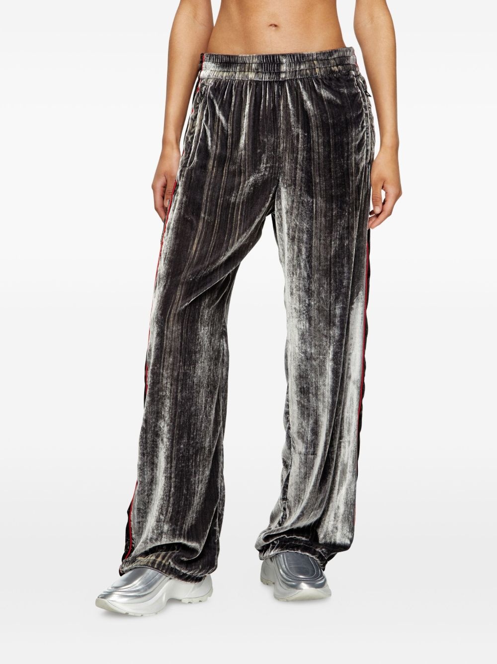 P-Hay-Fem track pants - 3