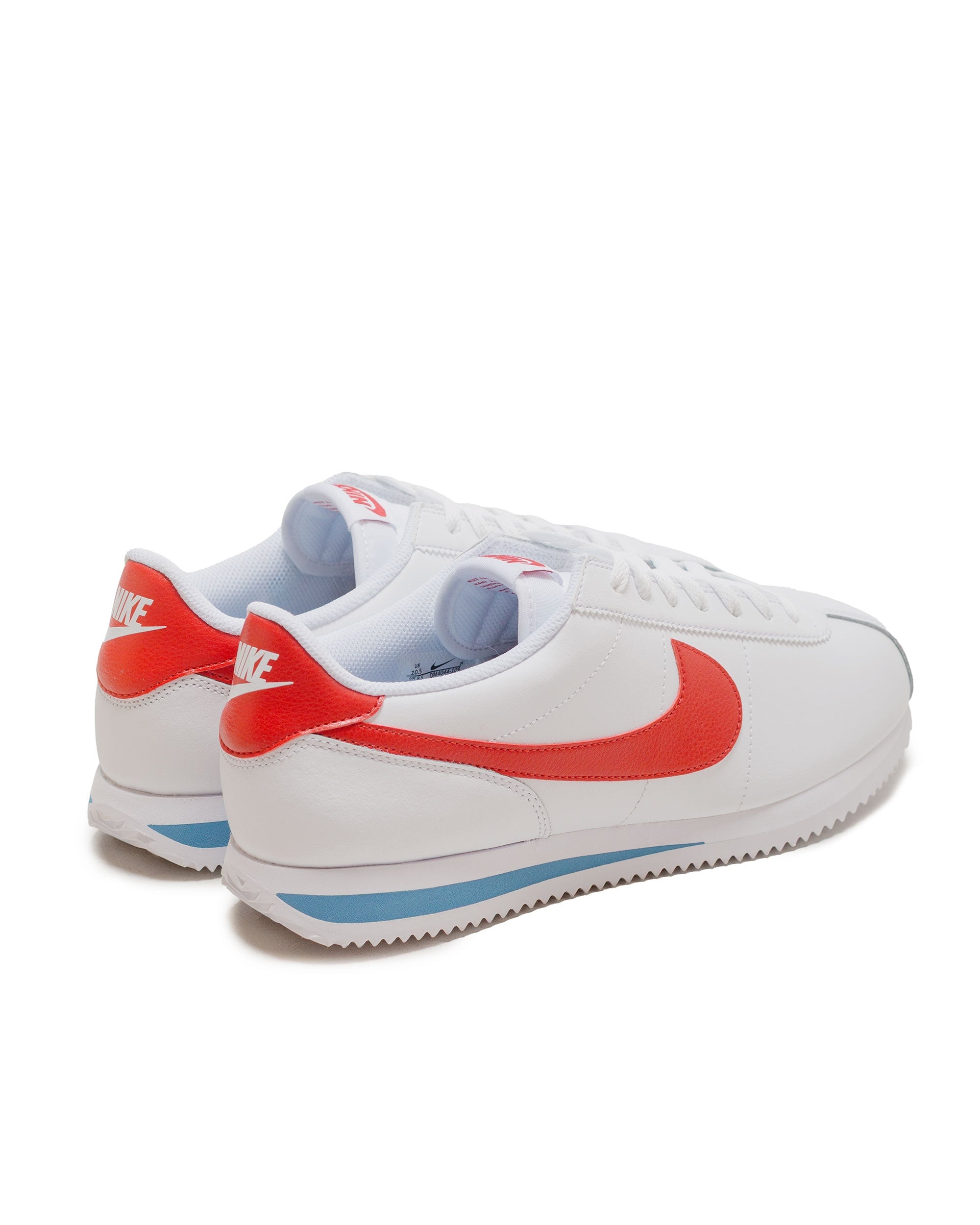 Cortez Varsity Red/White/Blue - 3