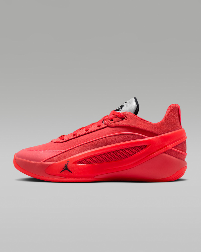 Luka 5 "Matador" Basketball Shoes 1