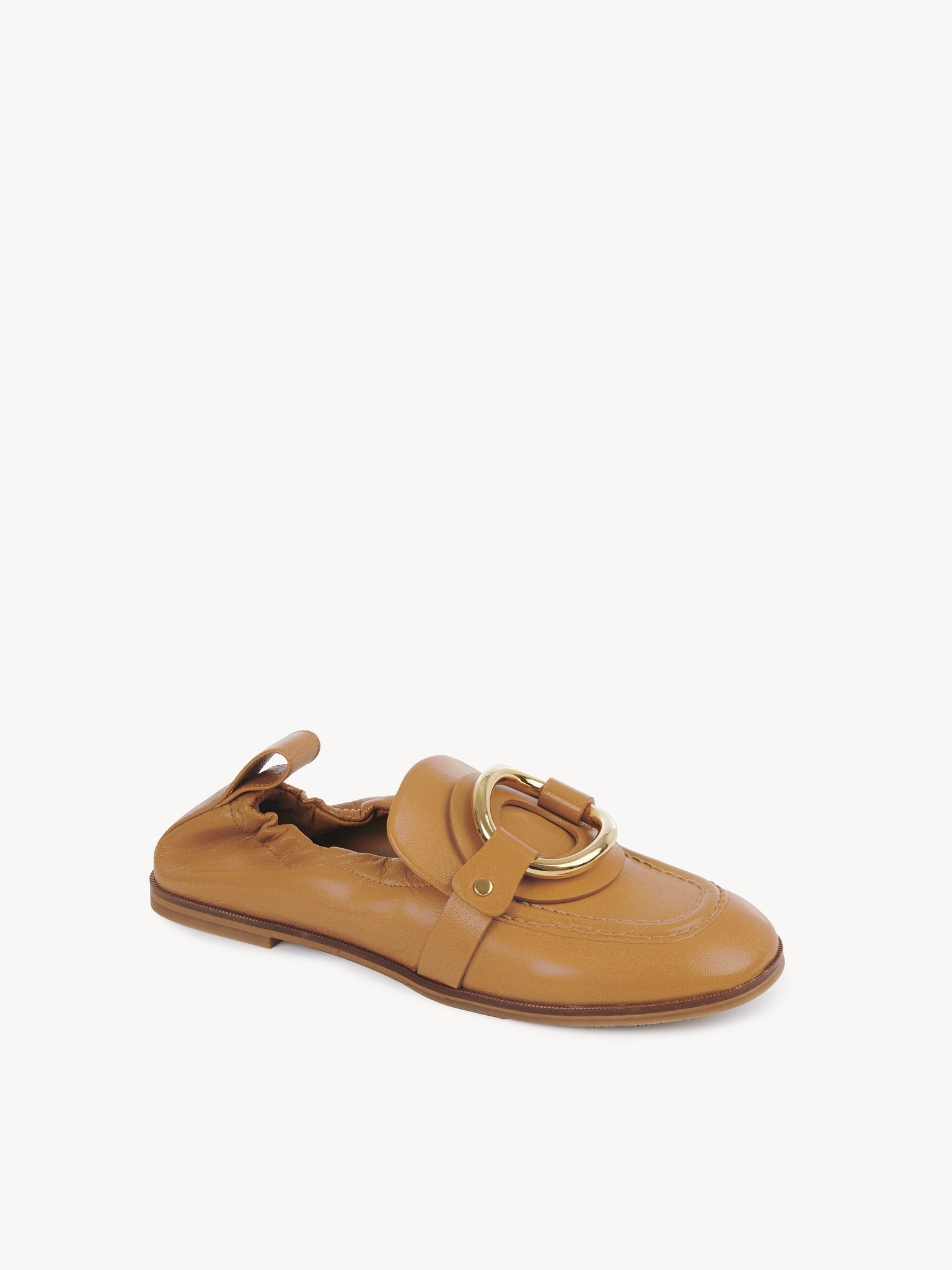 HANA LOAFER - 2