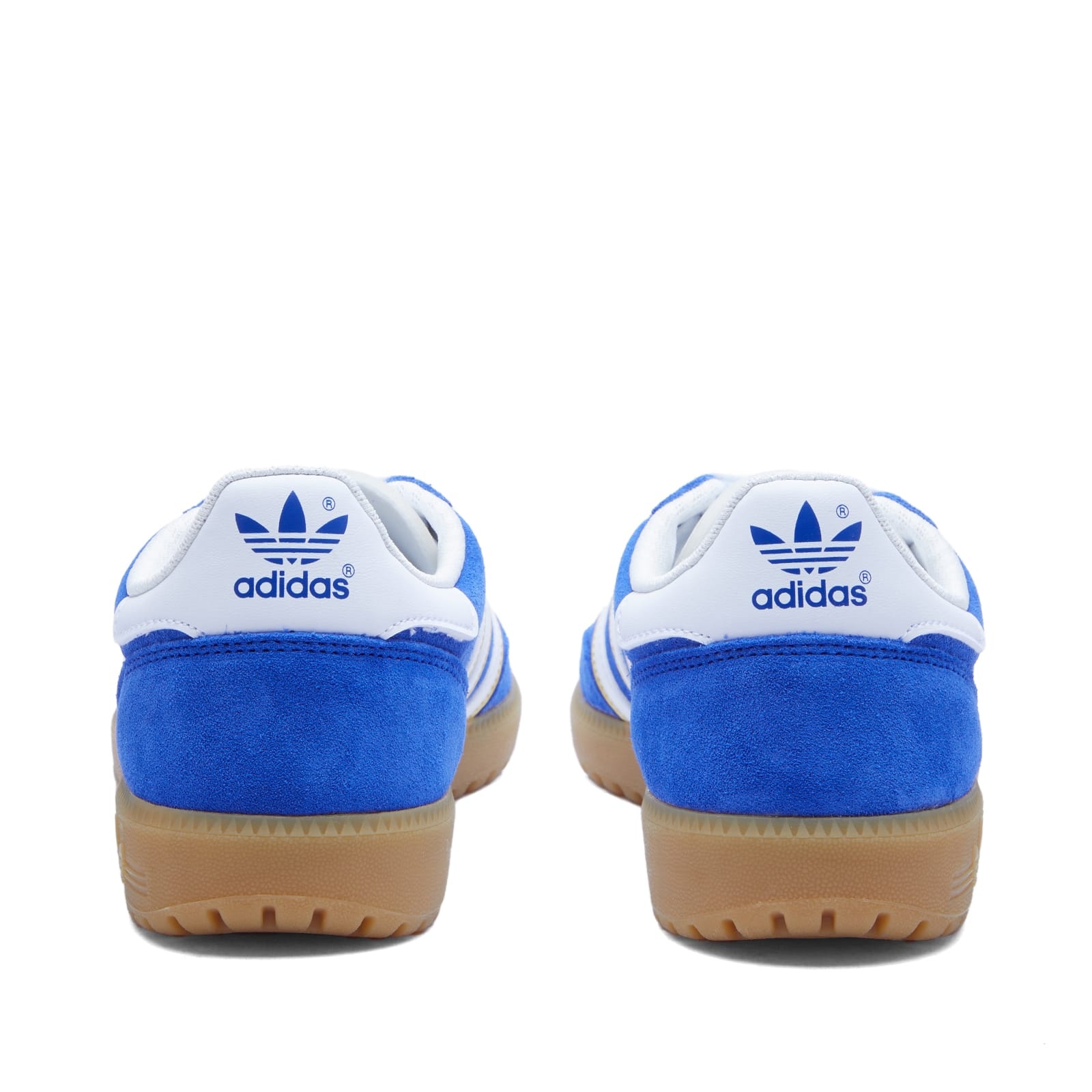 adidas Adidas Hand 2 | endclothing | REVERSIBLE