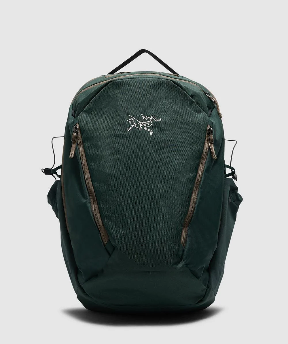Mantis 16 backpack - 1