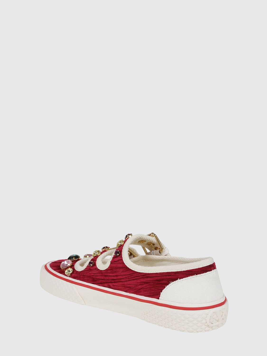 Sneakers woman Valentino Garavani - 3
