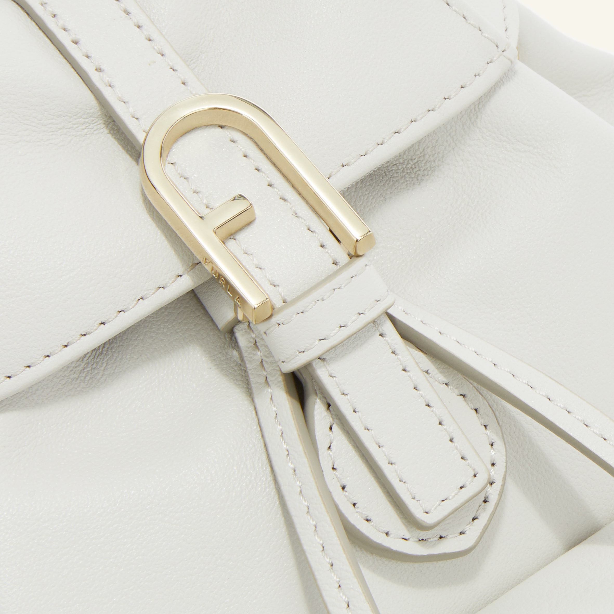 Furla Flow - 4
