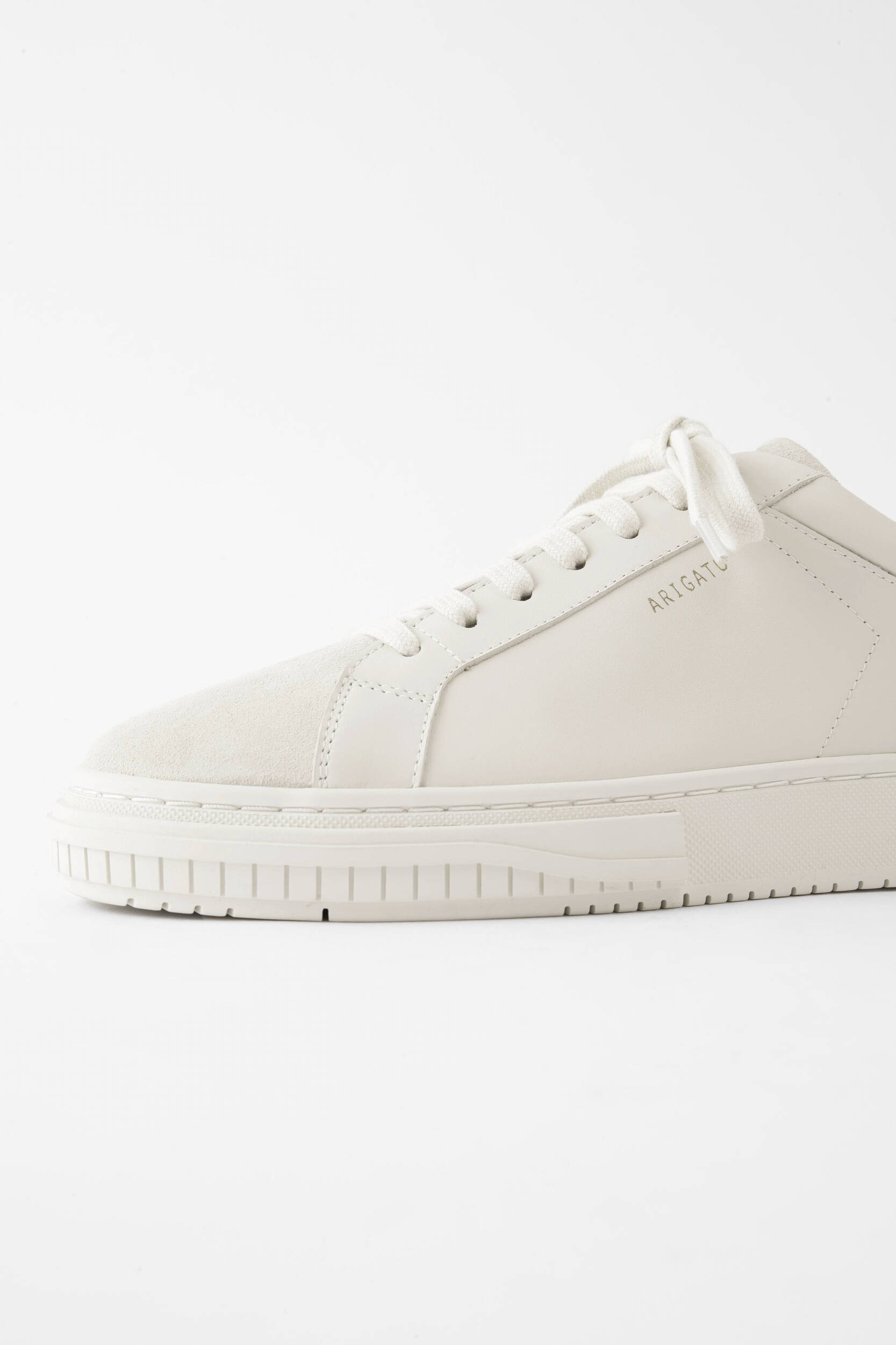 Atlas Sneaker - 3
