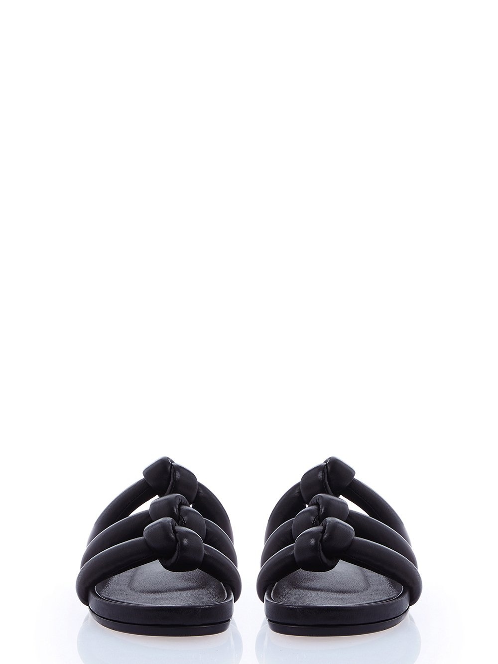 SANDAL - 2