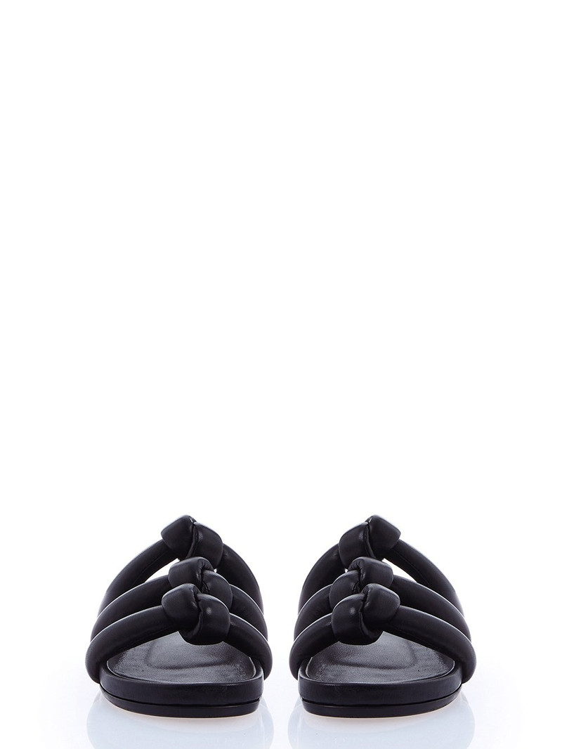 Rick Owens SANDAL outlook