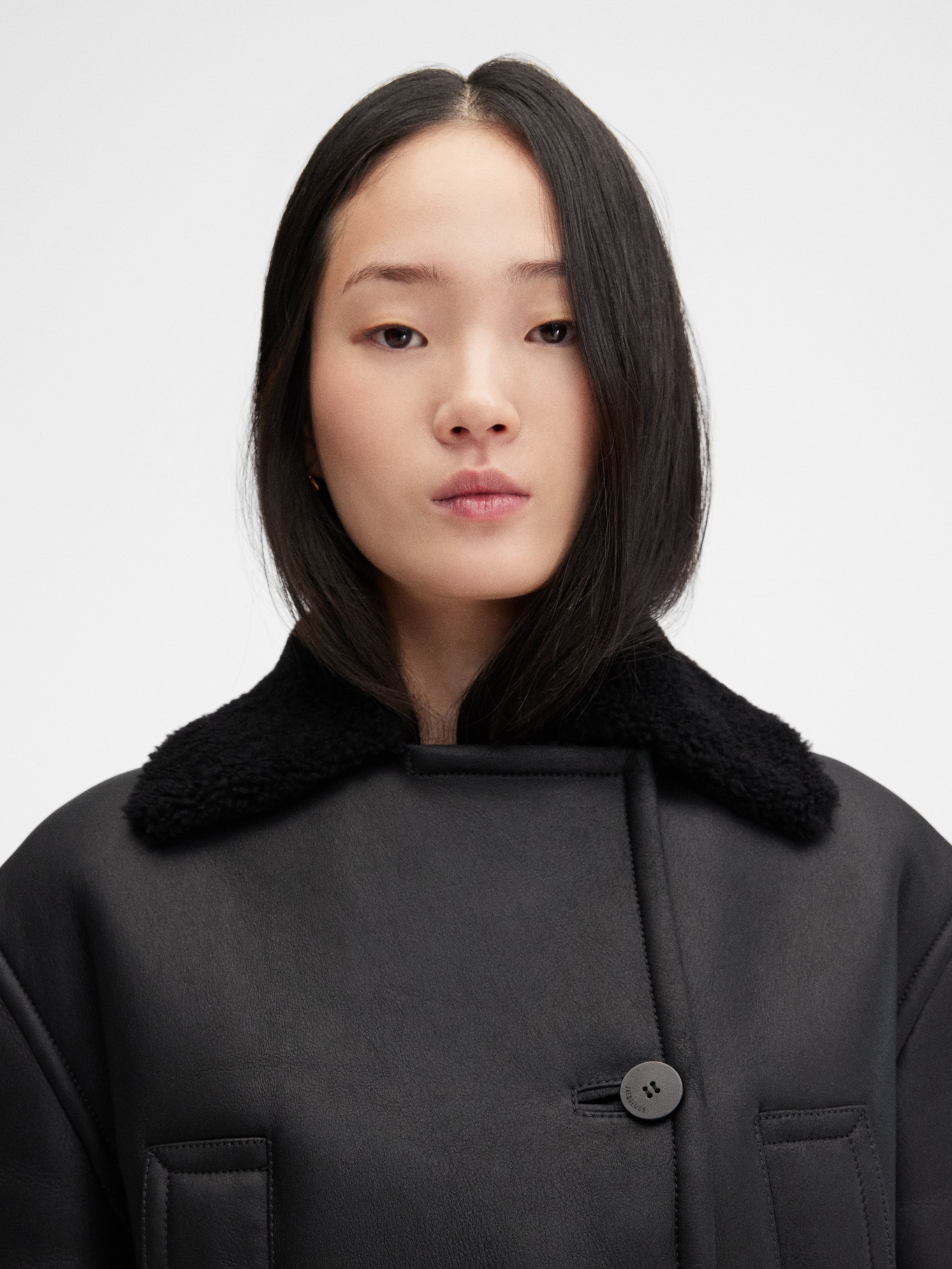The Marino jacket - 6