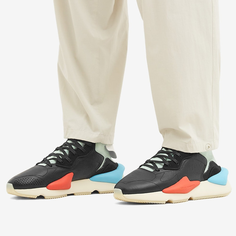 Y-3 Y-3 Kaiwa outlook