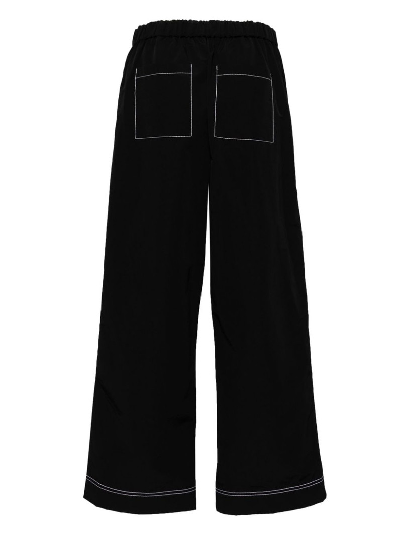 SIMKHAI Jude trousers outlook