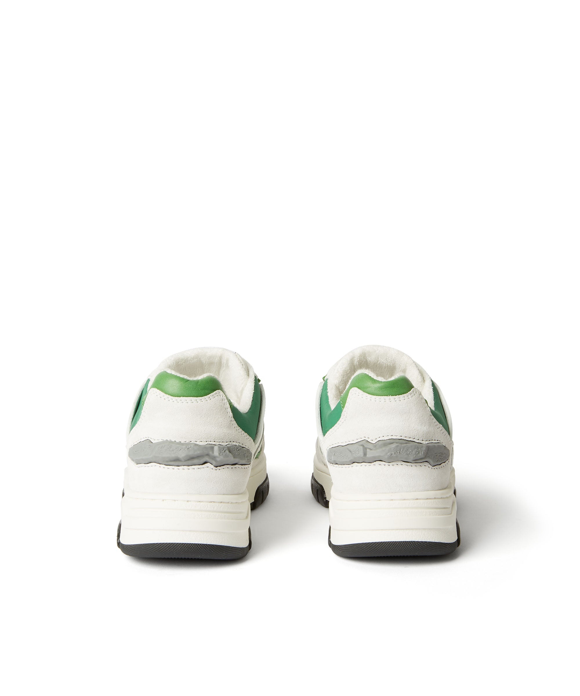 "RCK" sneakers - 2