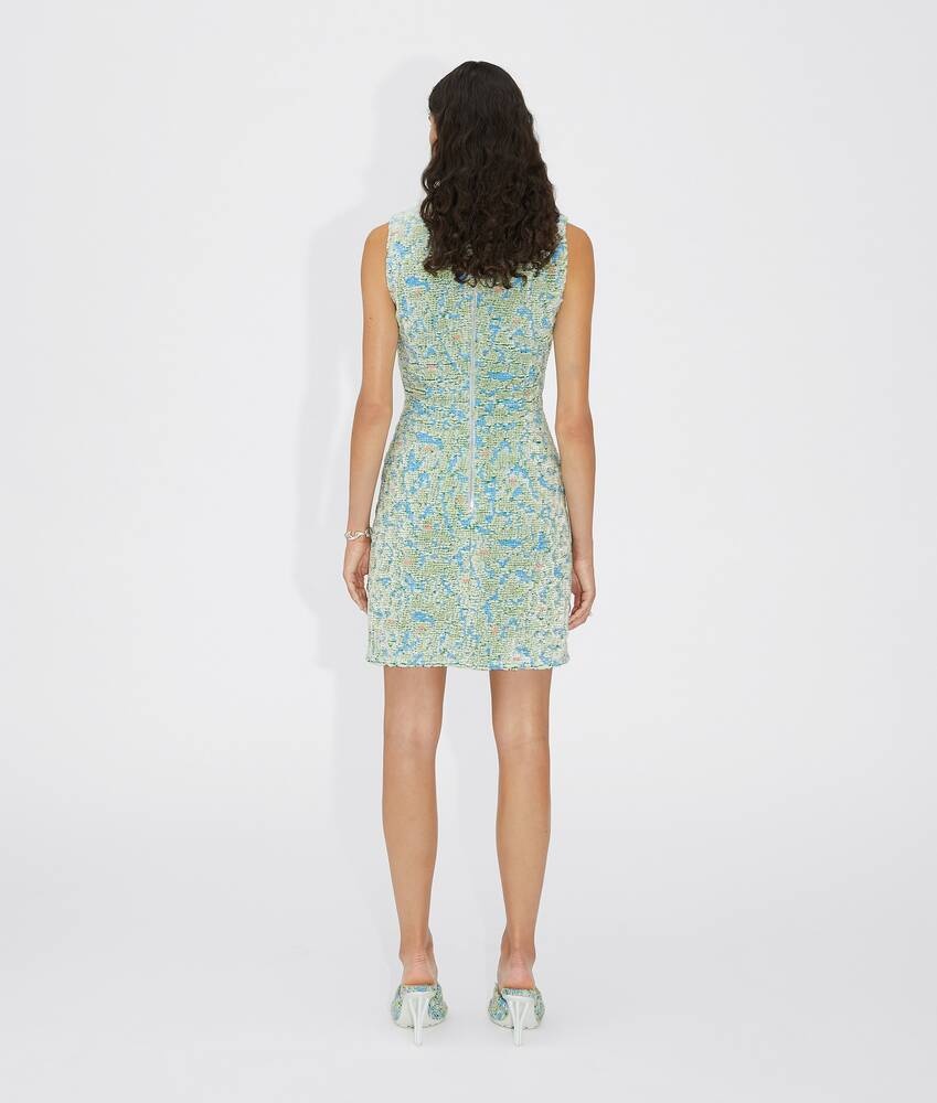 dress - 2