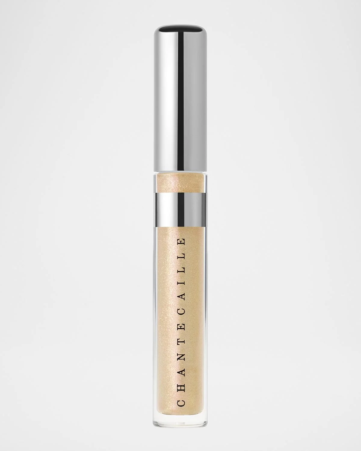 Brilliant Gloss, 0.10 oz. - 1