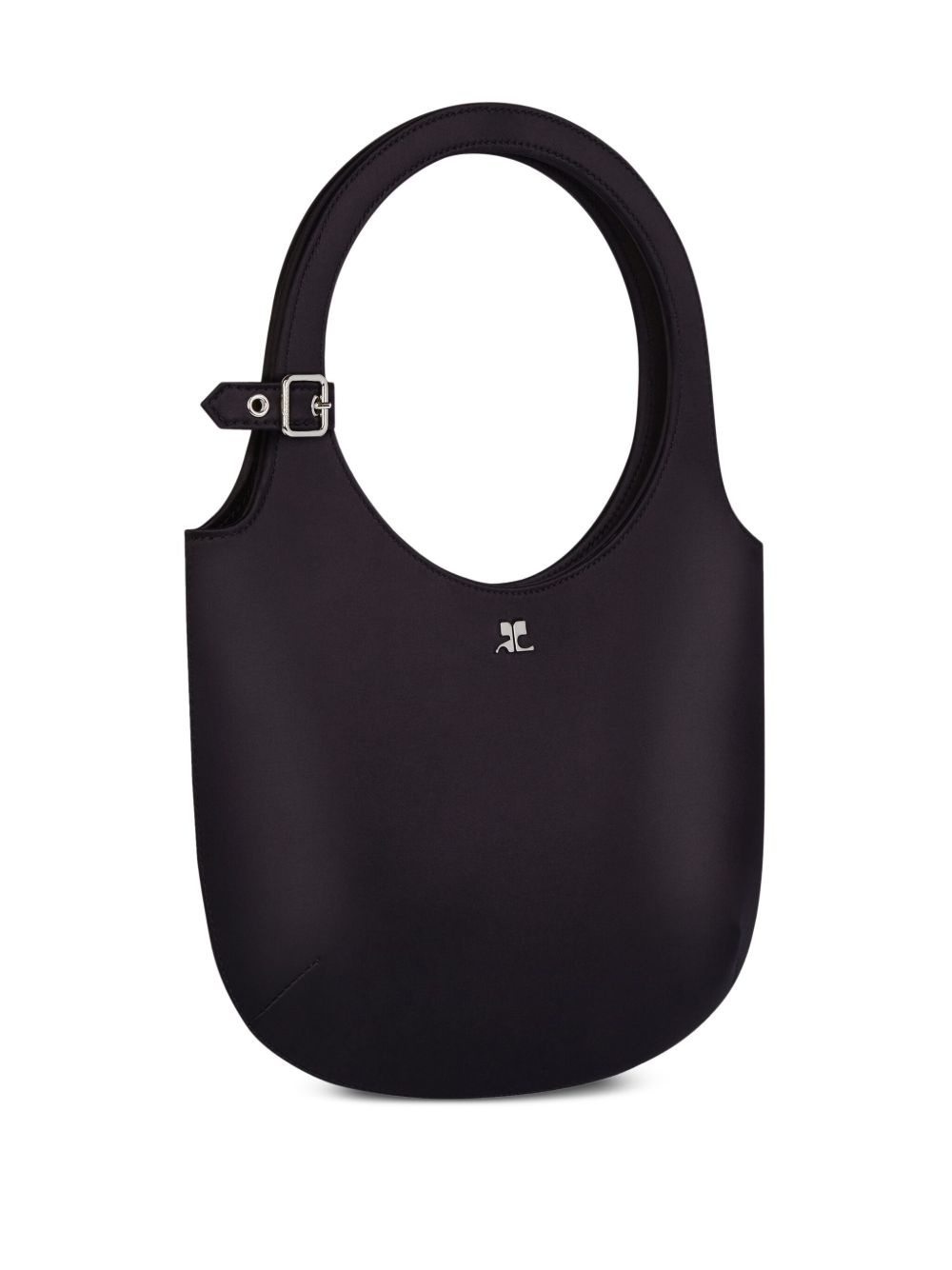 Holy shoulder bag - 4