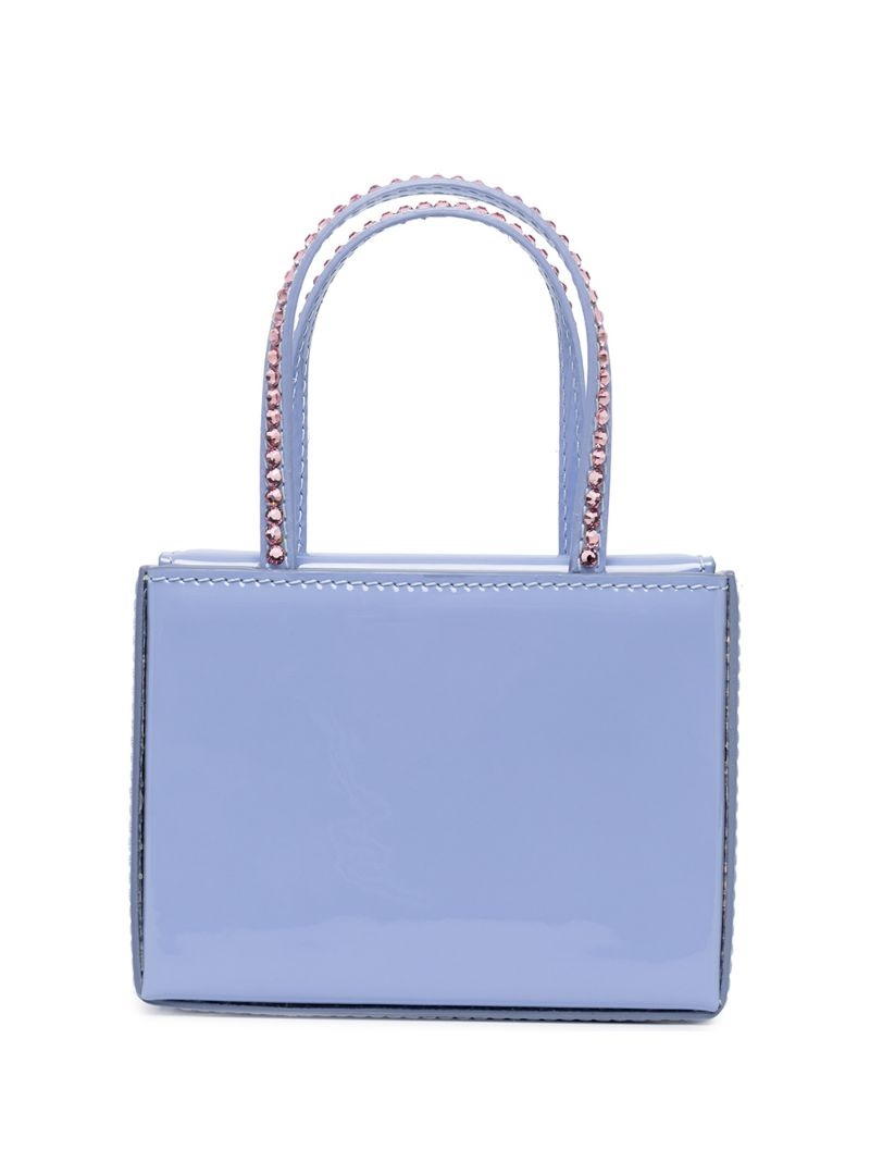 Super Amini Gilda mini bag - 1