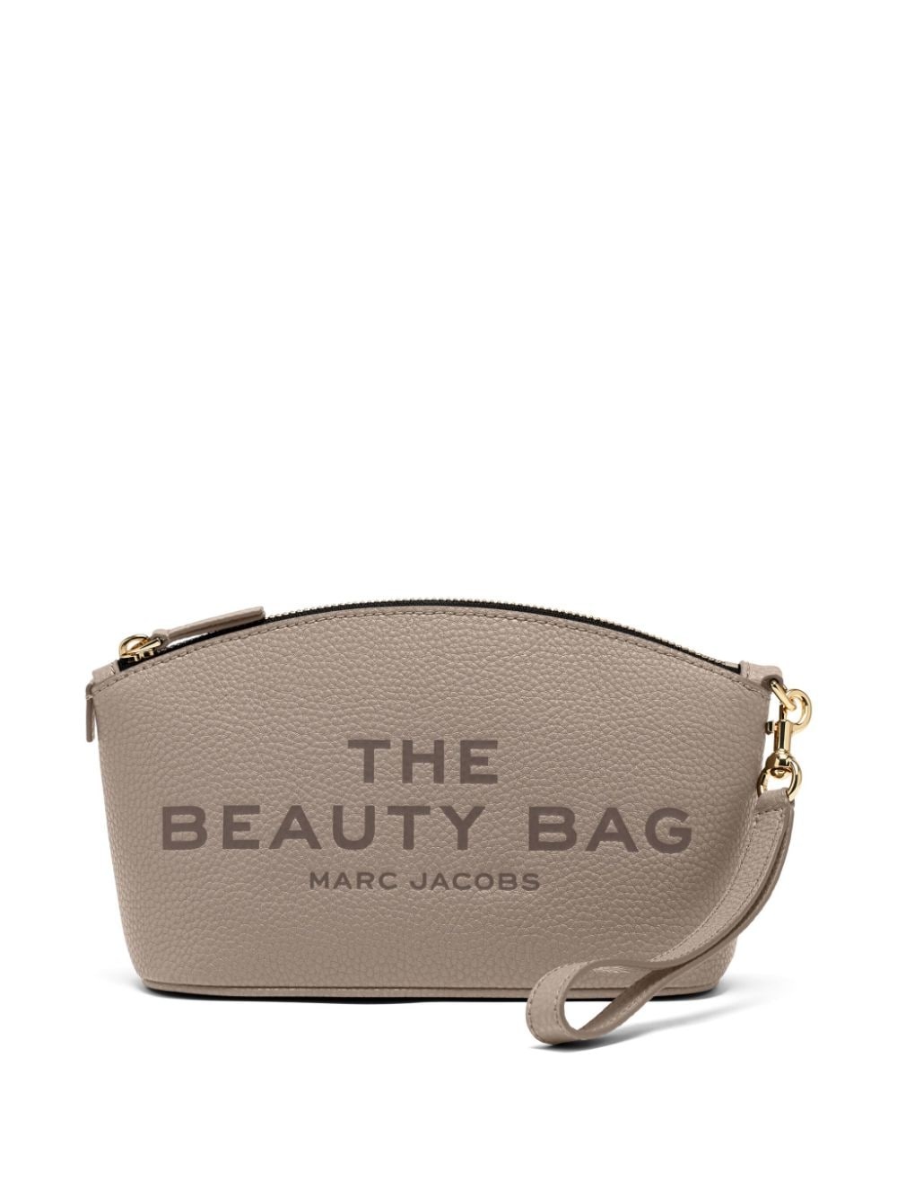 The Beauty Bag beauty case - 4