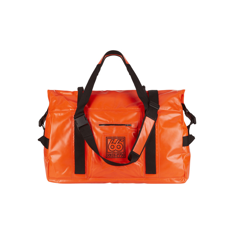 Duffle Bag Waterproof 90L duffle bag 1