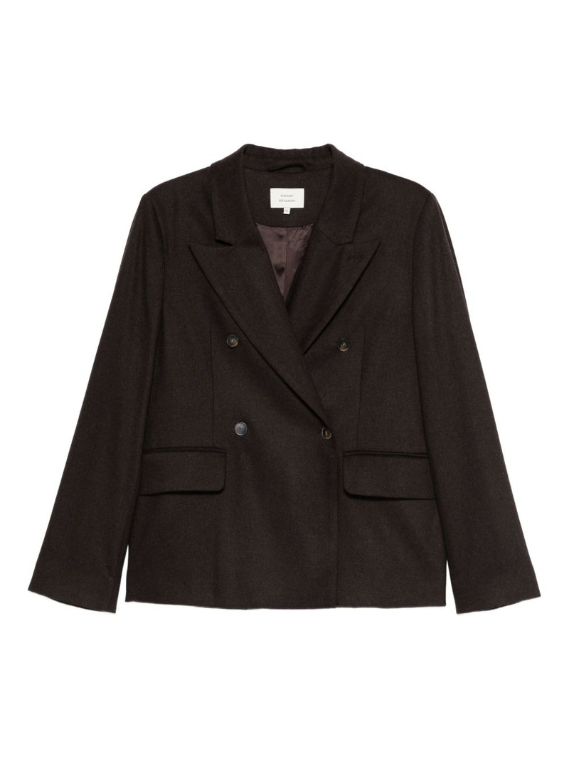 Gina jacket 1