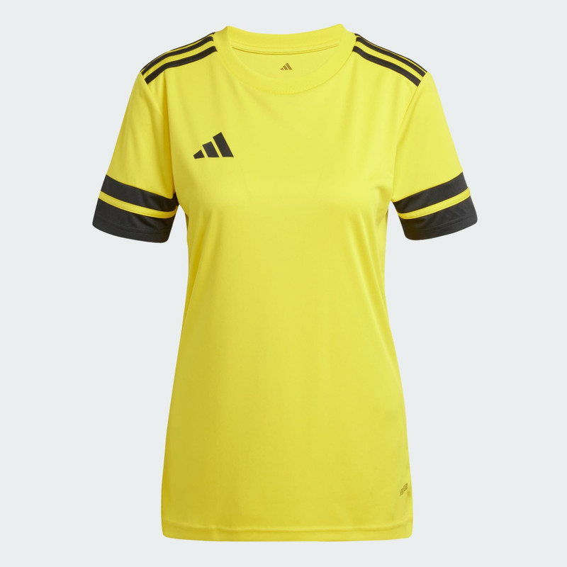 Squadra 25 Jersey 1